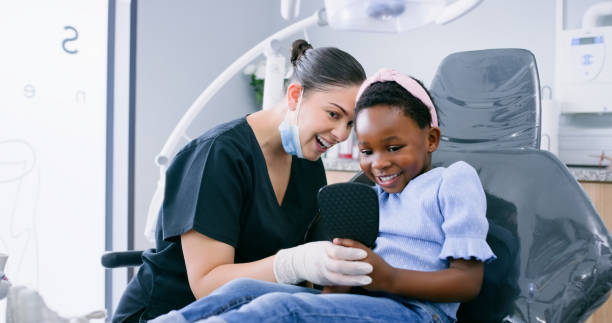 Best Dental X-Rays and Imaging  in Wright City, MO